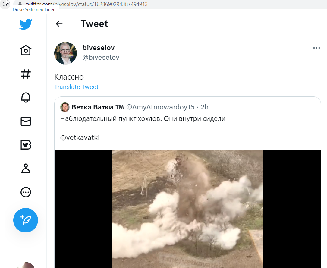 Veselov_Boris_001__SoR_001__-Twitter.png Veselov_Boris_001__SoR_001__-Twitter.png